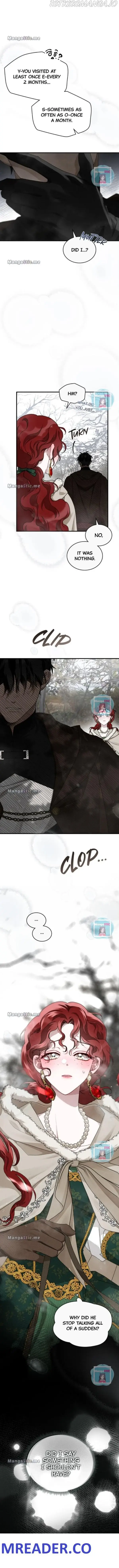 Under the Oak Tree    Chapter 55 image 6_optimized